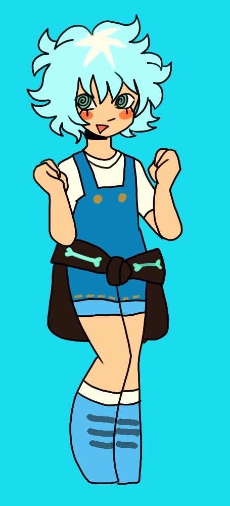 Mari_Pigeon01.pngcover hsmall