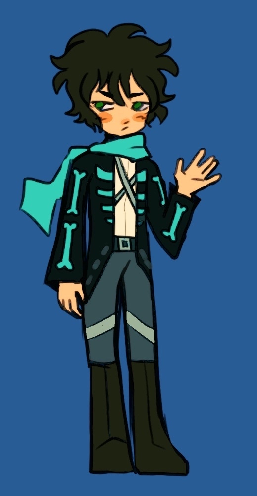Mari_Zeke01.pngcover hsmall